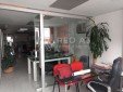 Red A3 Inmobiliarios Arrienda Local Comercial