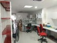 Red A3 Inmobiliarios Arrienda Local Comercial
