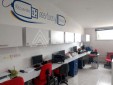 Red A3 Inmobiliarios Arrienda Local Comercial