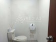 Red A3 Inmobiliarios Arrienda Local Comercial