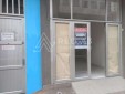 Red A3 Inmobiliarios Arrienda Local Comercial