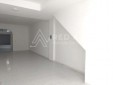 Red A3 Inmobiliarios Arrienda Local Comercial