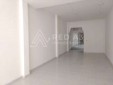 Red A3 Inmobiliarios Arrienda Local Comercial