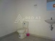 Red A3 Inmobiliarios Arrienda Local Comercial