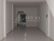 Red A3 Inmobiliarios Arrienda Local Comercial