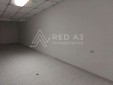 Red A3 Inmobiliarios Arrienda Local Comercial