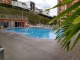 Red A3 Inmobiliarios Arrienda Apartamento