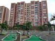 Red A3 Inmobiliarios Arrienda Apartamento