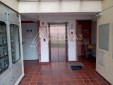 Red A3 Inmobiliarios Arrienda Apartamento