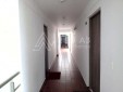 Red A3 Inmobiliarios Arrienda Apartamento