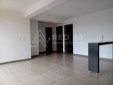 Red A3 Inmobiliarios Arrienda Apartamento