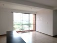 Red A3 Inmobiliarios Arrienda Apartamento
