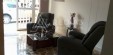 RED A3 Inmobiliarios vende en Pereira Casa en conjunto cerrado.