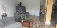 RED A3 Inmobiliarios vende en Pereira Casa en conjunto cerrado.