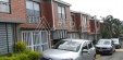 RED A3 Inmobiliarios vende en Pereira Casa en conjunto cerrado.