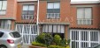RED A3 Inmobiliarios vende en Pereira Casa en conjunto cerrado.