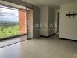 Red A3 Inmobiliarios Vende Apartamento en Cerritos
