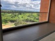 Red A3 Inmobiliarios Vende Apartamento en Cerritos