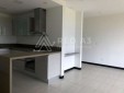 Red A3 Inmobiliarios Vende Apartamento en Cerritos