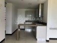 Red A3 Inmobiliarios Vende Apartamento en Cerritos