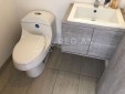 Red A3 Inmobiliarios Vende Apartamento en Cerritos