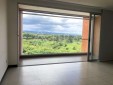 Red A3 Inmobiliarios Vende Apartamento en Cerritos