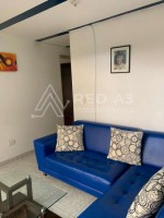 Red A3 Inmobiliarios Vende Casa en Dosquebradas