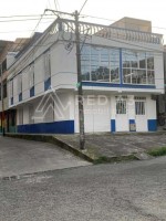 Red A3 Inmobiliarios Vende Casa en Dosquebradas