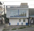 Red A3 Inmobiliarios Vende Casa en Dosquebradas