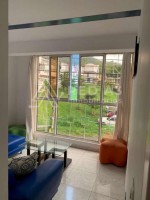 Red A3 Inmobiliarios Vende Casa en Dosquebradas