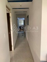 Red A3 Inmobiliarios Vende Casa en Dosquebradas