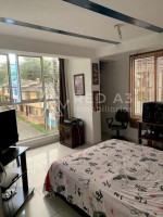 Red A3 Inmobiliarios Vende Casa en Dosquebradas