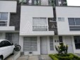 Red A3 Inmobiliarios Vende Casa en Conjunto Cerrado