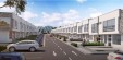 Red A3 Inmobiliarios Vende Casa en Conjunto Cerrado