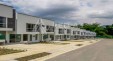 Red A3 Inmobiliarios Vende Casa en Conjunto Cerrado