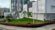 Red A3 Inmobiliarios Vende Casa en Conjunto Cerrado
