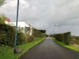 Red A3 Inmobiliarios Vende Lote en Conjunto Cerrado