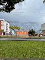 Se Vende Local Comercial