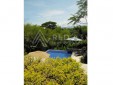 Se Vende Casa Campestre en Cerritos