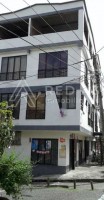 Se Vende Edificio