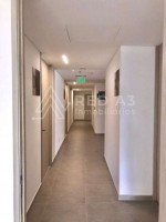 Se Vende Oficina en Pereira