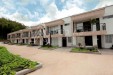 Proyecto La Cielito Parque Residencial