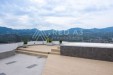 Se Vende Penthouse