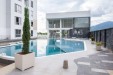 Se Vende Penthouse