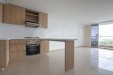Se Vende Apartamento