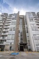 Red A3 Inmobiliarios Vende Apartamento