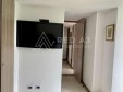 Red A3 inmobiliarios Vende Apartamento