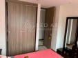 Red A3 inmobiliarios Vende Apartamento
