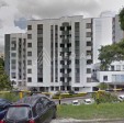 Red A3 inmobiliarios Vende Apartamento