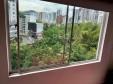 Red A3 inmobiliarios Vende Apartamento